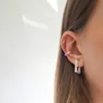 Kit 2 - Prata - Imagem 2