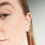 Kit 2 - Prata - Imagem 3