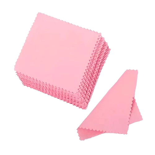 b8CRsOjX-Flanela_de_limpeza-removebg-preview-1.png Flanela Mágica - Imagem 1