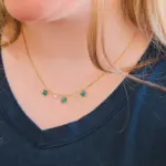 Conjunto Cristal Estrela - Imagem 4