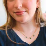 Conjunto Cristal Estrela - Imagem 2