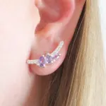 Brinco Gotas - Imagem 2