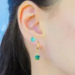 Conjunto Cristal Estrela - Imagem 3