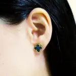 Conjunto Trevo Cores - Imagem 5