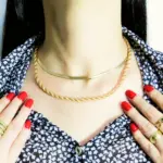 Colar Baiano - Imagem 3