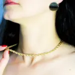 Colar Baiano - Imagem 2