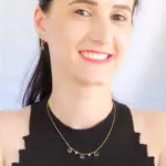 Conjunto Cristal Estrela - Imagem 5