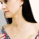 Conjunto Trevo Cores - Imagem 3