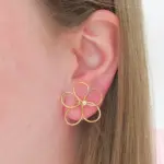 Brinco Florescer - Imagem 2